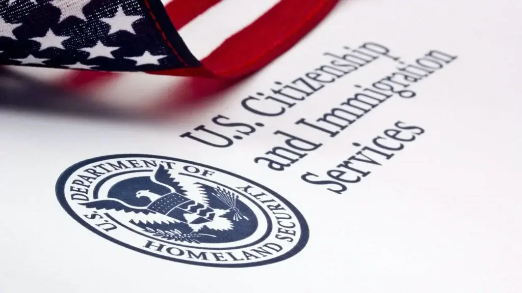 EB-5 sustainment period court ruling 2026