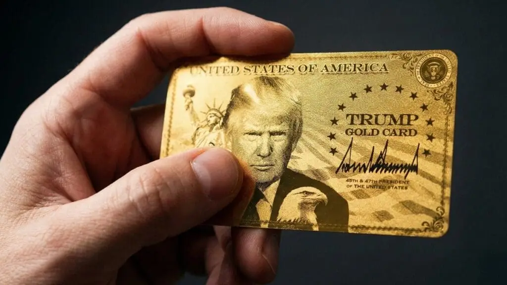 donald-trumps-golden-visas-vs-eb5