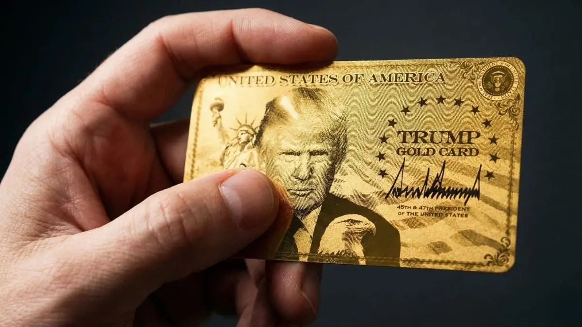 donald-trumps-golden-visas-vs-eb5