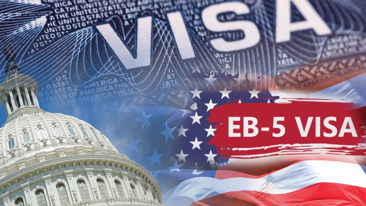 USCIS Tightens Dependent Child Age