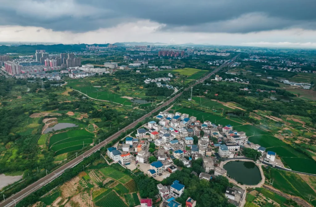 Rural or Urban TEA in 2027 ? What it means for investors selecting EB-5 projects