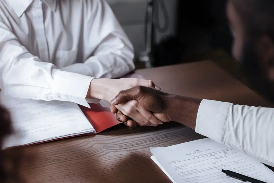 EB-5 Investment Green Card for Foreign Investors