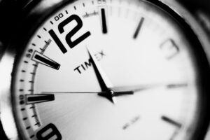 eb-5 processing times